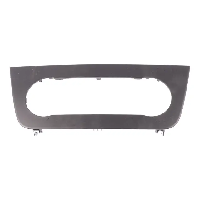 globalparts2-1064135