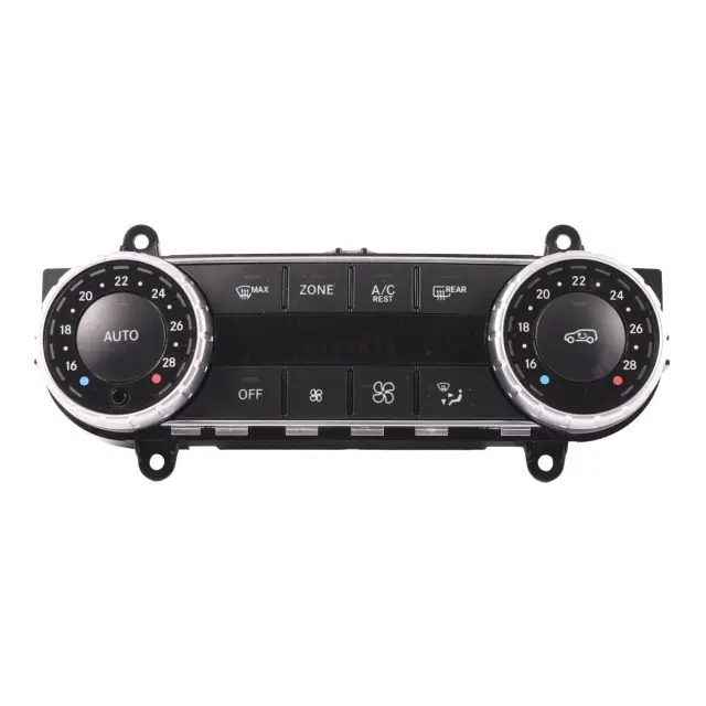 globalparts2-1064138