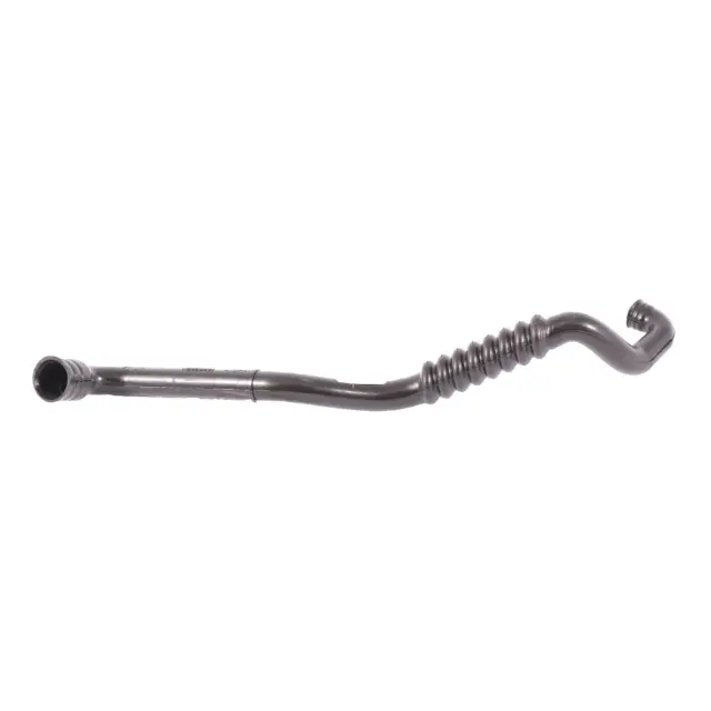 globalparts2-1064146