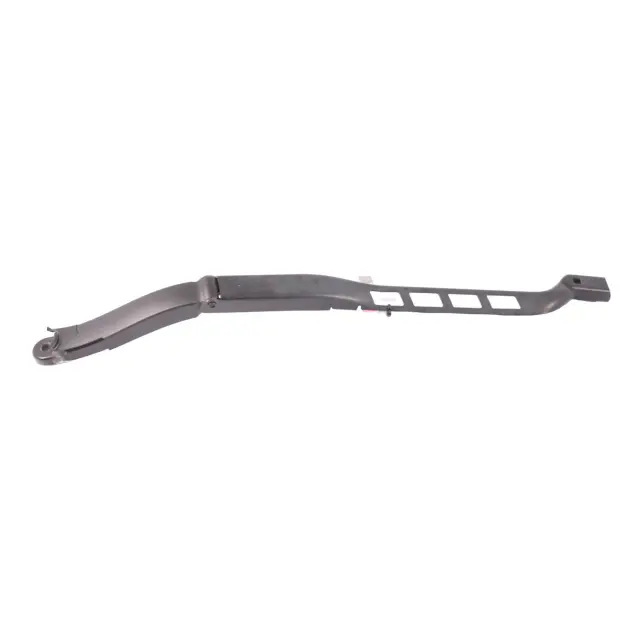 globalparts2-1064151