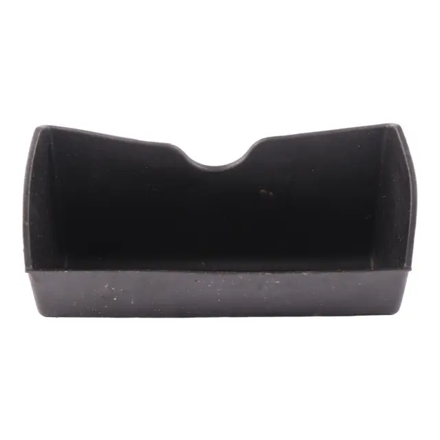 globalparts2-1064159