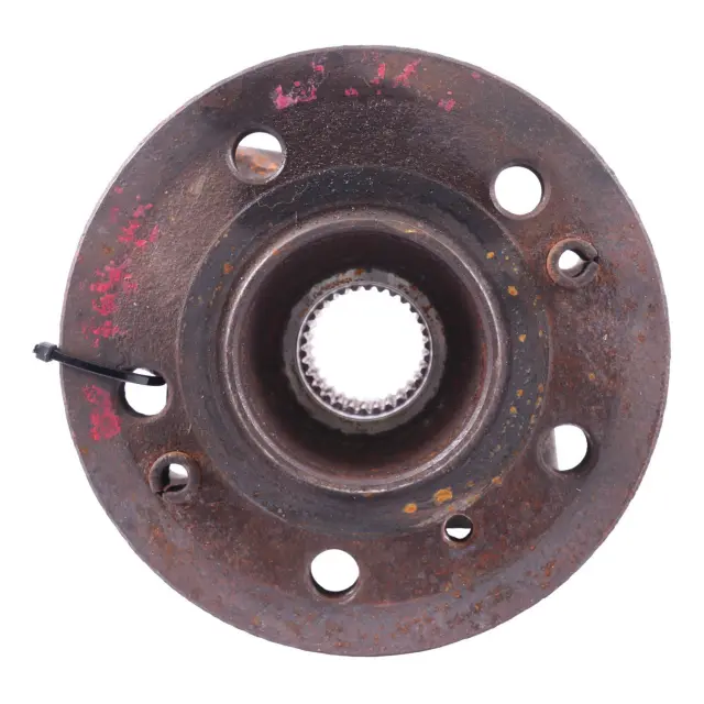 globalparts2-1064230