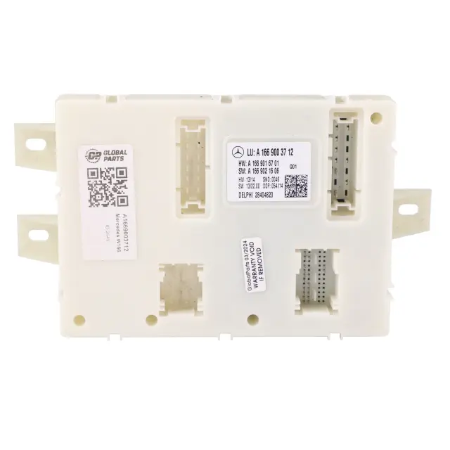 globalparts2-1064254