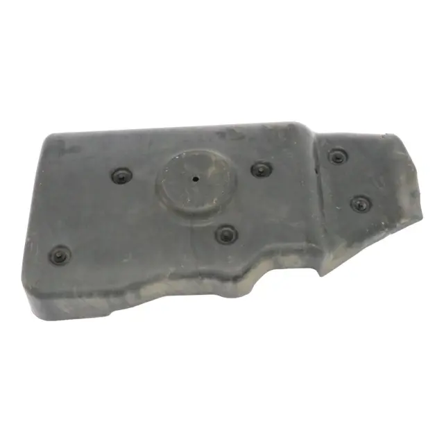 globalparts2-1064679