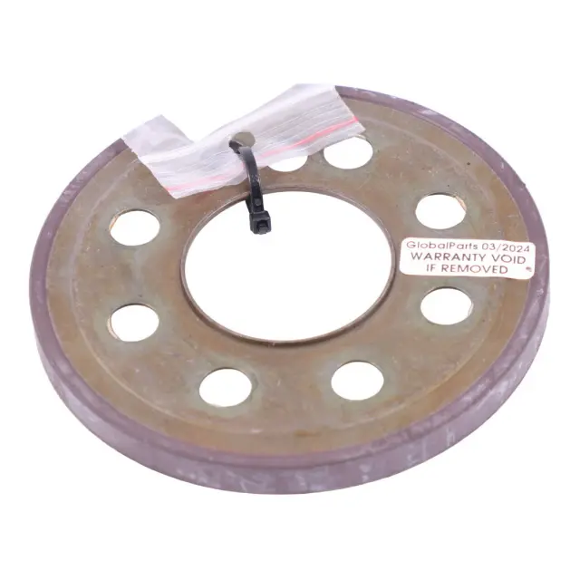 globalparts2-1064706