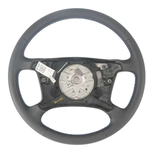 globalparts2-1064718