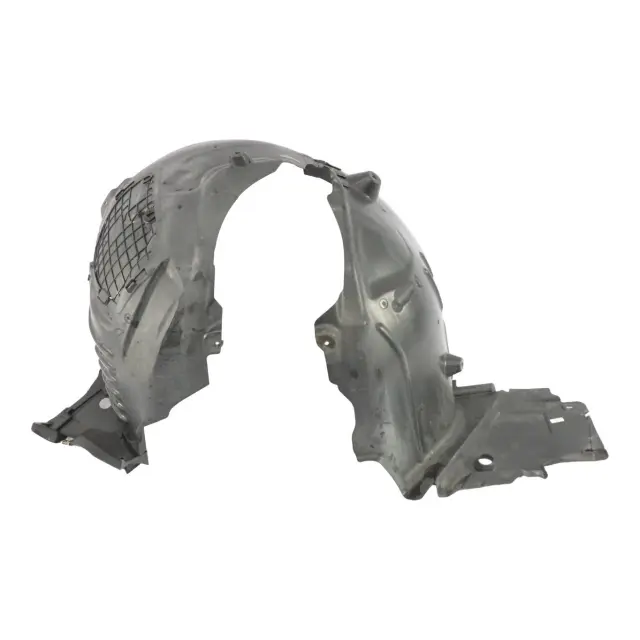 globalparts2-1064723