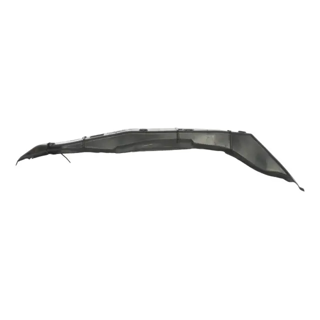 globalparts2-1064764