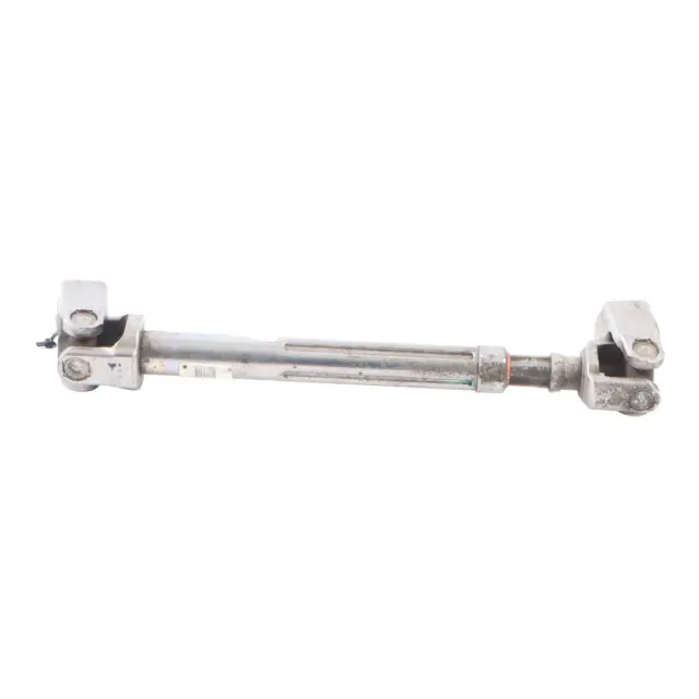 globalparts2-1064768
