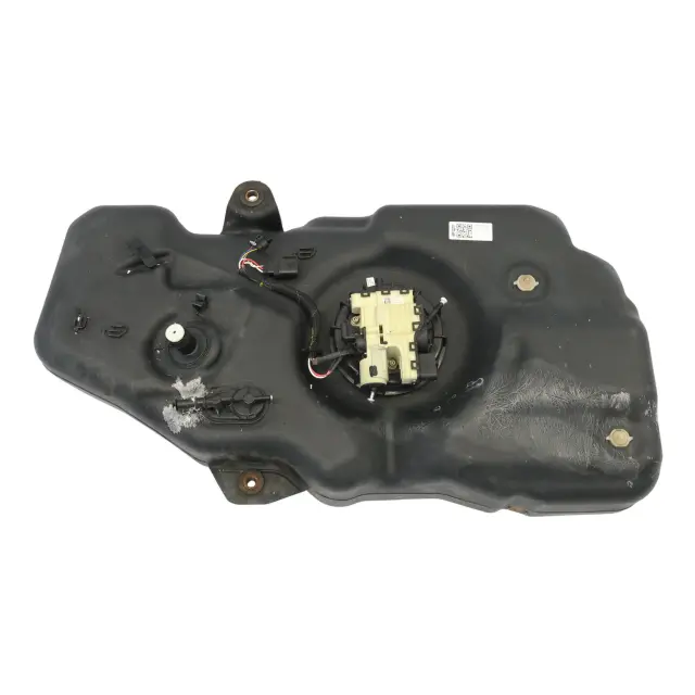 globalparts2-1064816