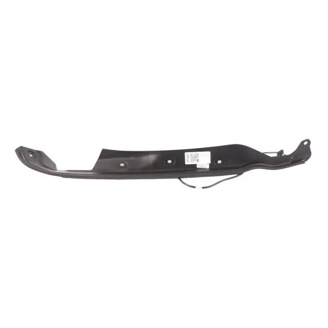 globalparts2-1064912