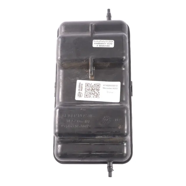 globalparts2-1064952