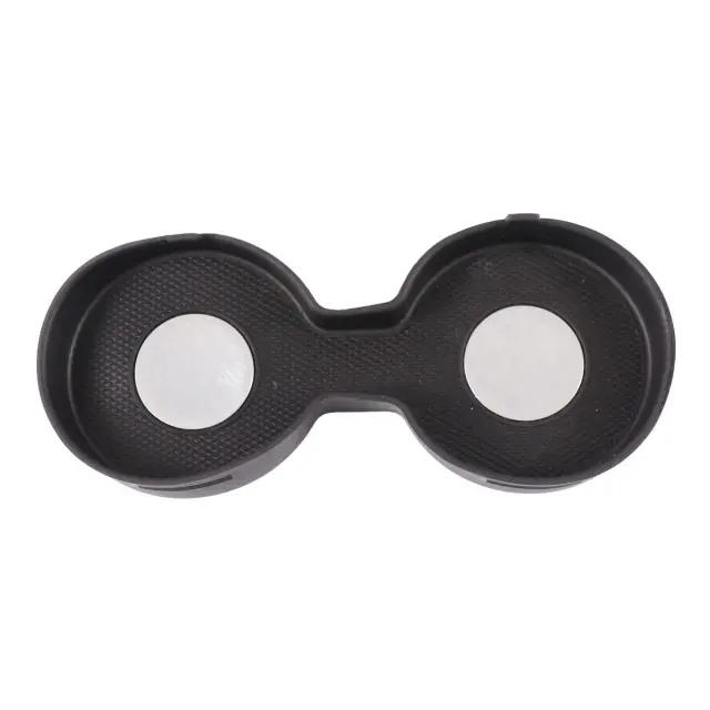 globalparts2-1064977
