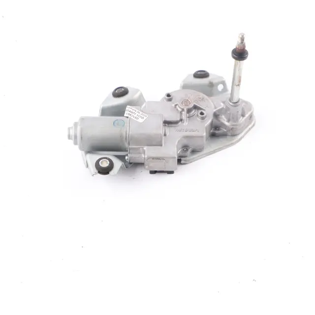 globalparts2-1064982