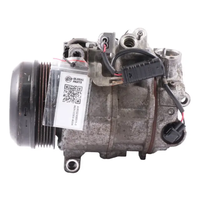 globalparts2-1065023