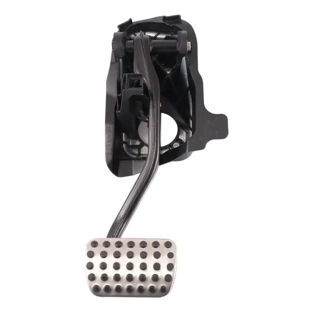 globalparts2-1065036