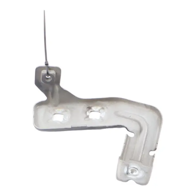 globalparts2-1065038