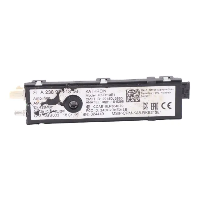 globalparts2-1065070