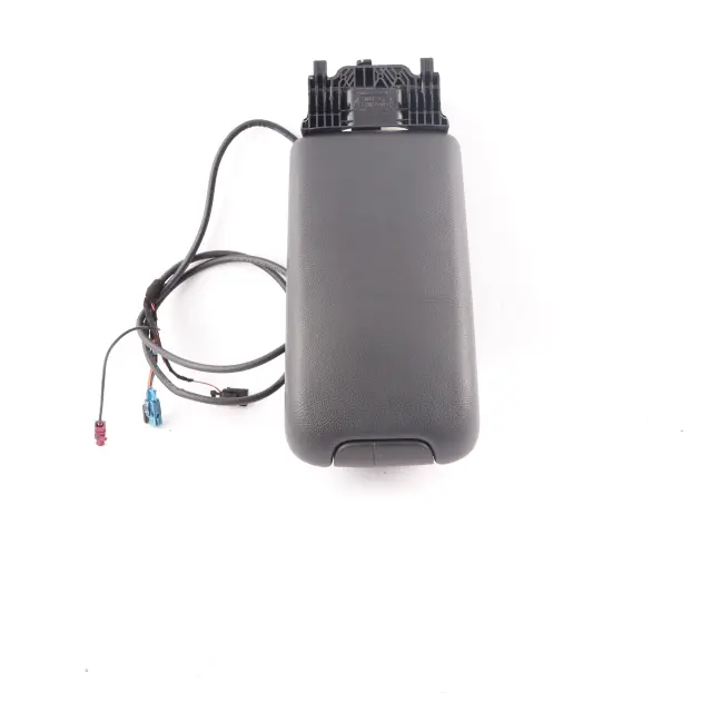 globalparts2-1065106