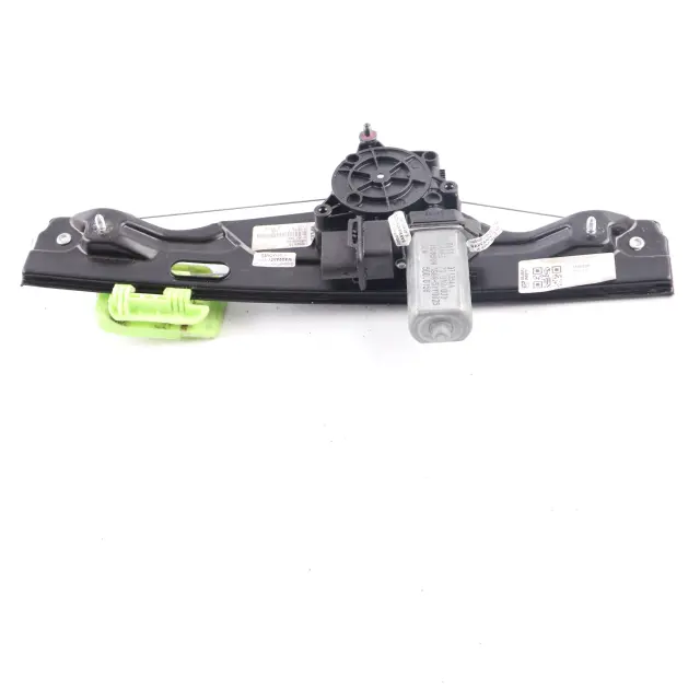 globalparts2-1065136