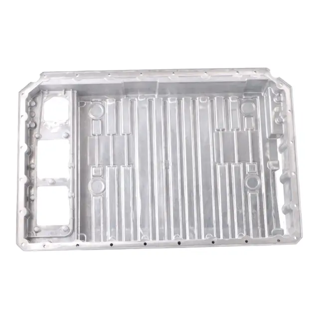 globalparts2-1065245