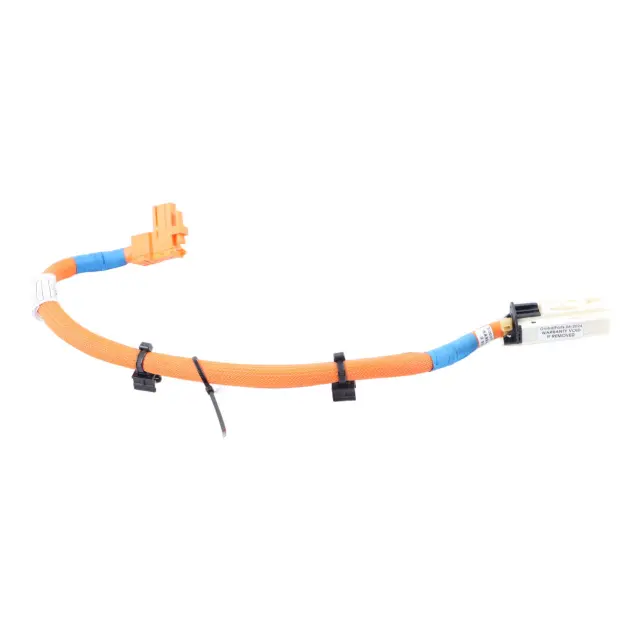 globalparts2-1065277