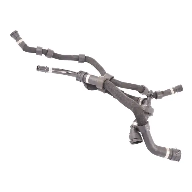 globalparts2-1065481
