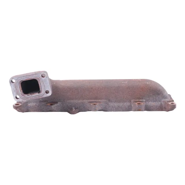 globalparts2-1065499