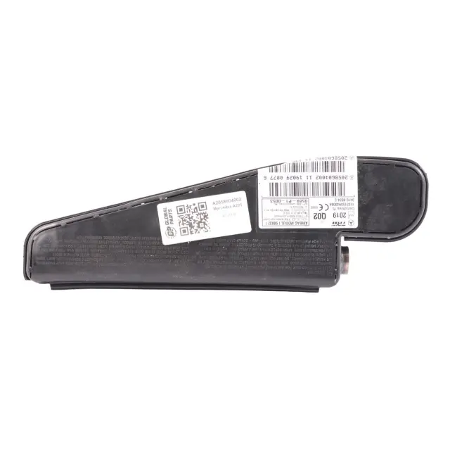 globalparts2-1065567