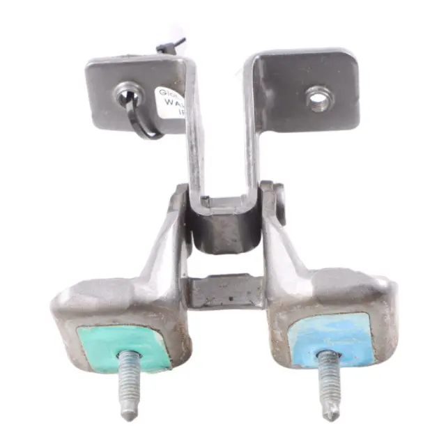 globalparts2-1065645