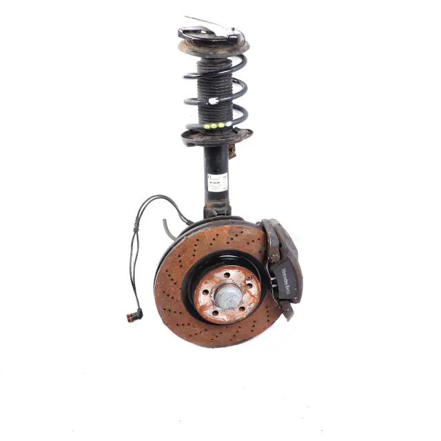 globalparts2-1065716