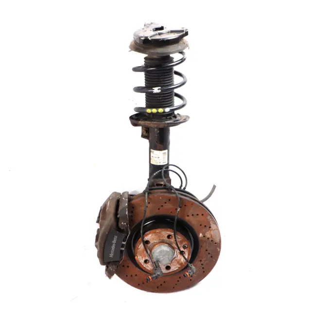globalparts2-1065719
