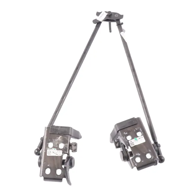globalparts2-1065741