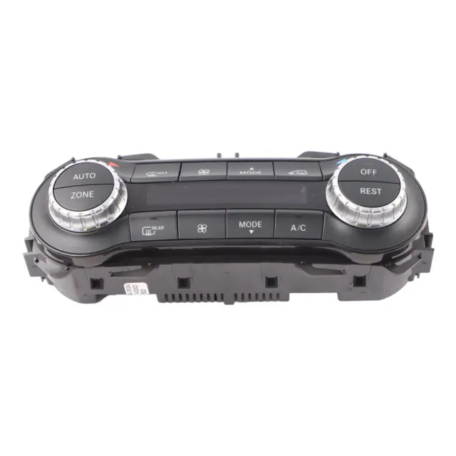globalparts2-1065866