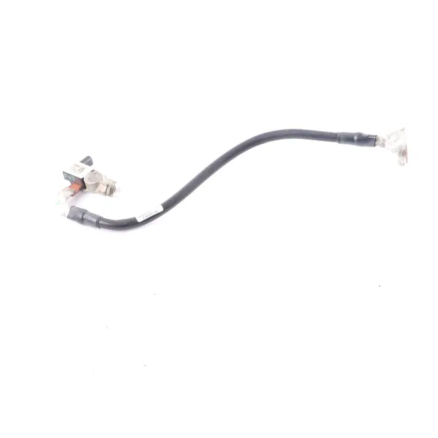 globalparts2-1065887