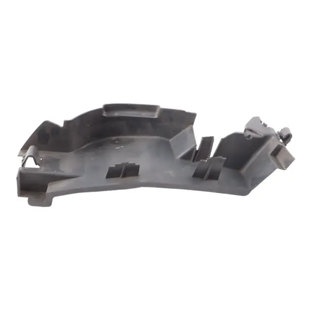 globalparts2-1066040