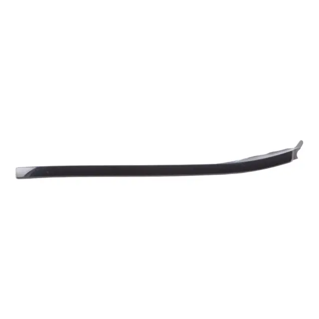 globalparts2-1066074
