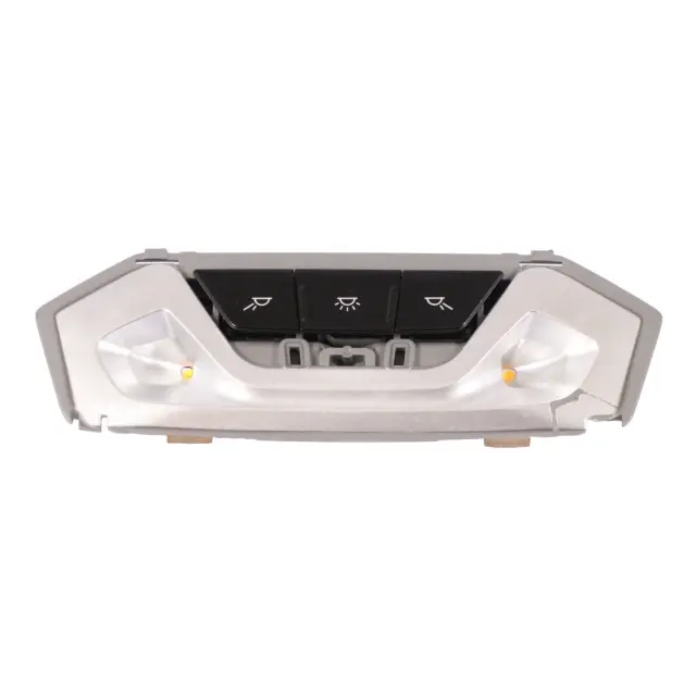 globalparts2-1066144