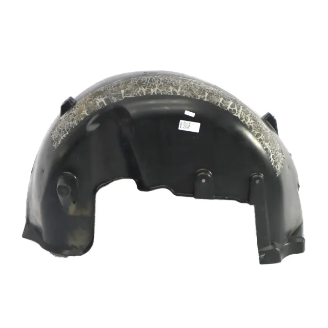 globalparts2-1066355