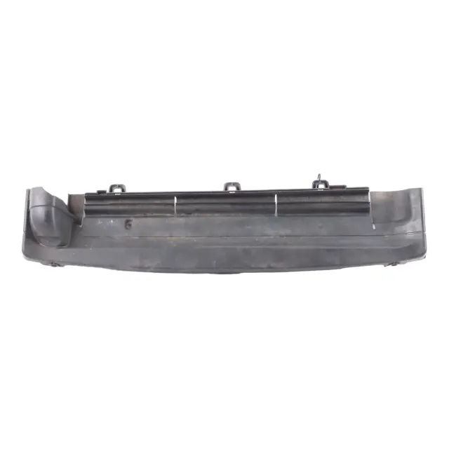 globalparts2-1066401