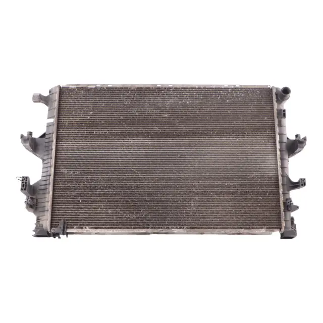 globalparts2-1066411