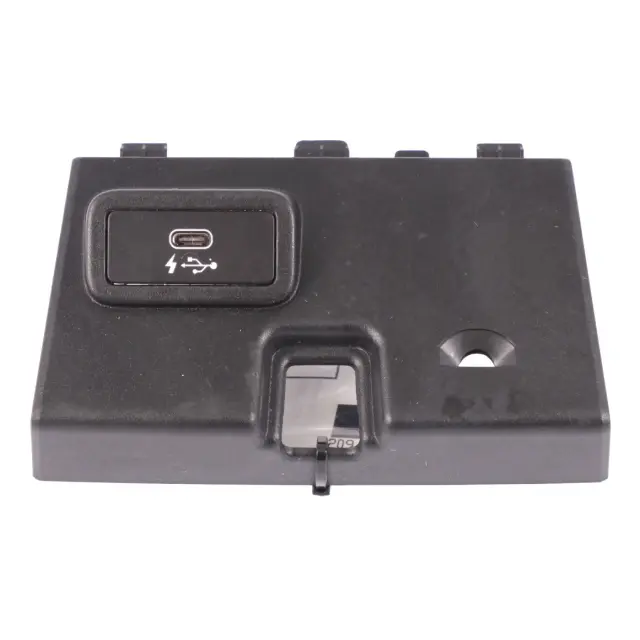 globalparts2-1066436