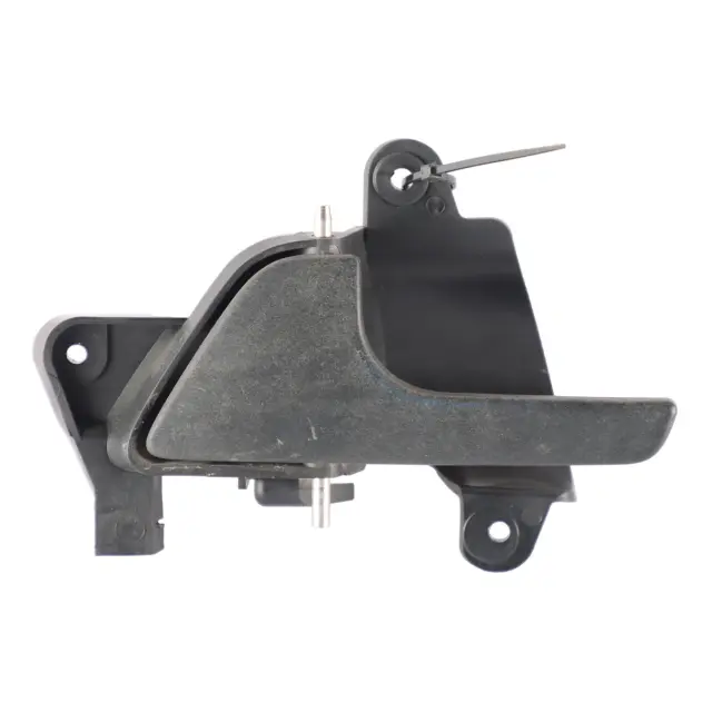 globalparts2-1066525