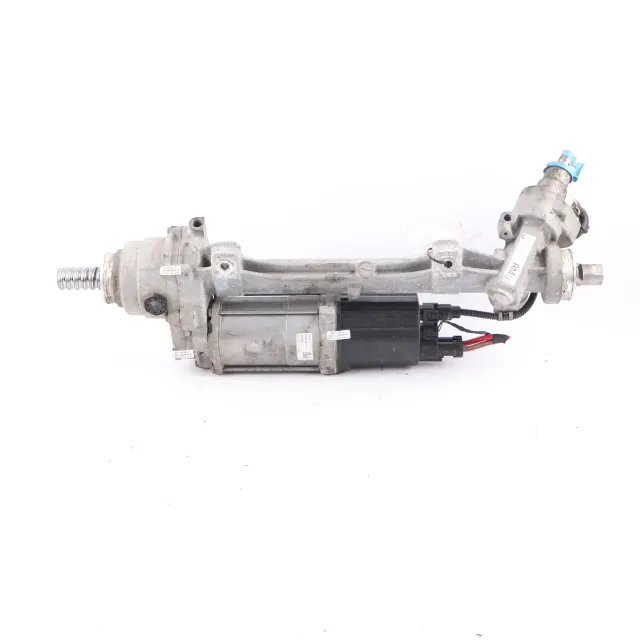 globalparts2-1066579