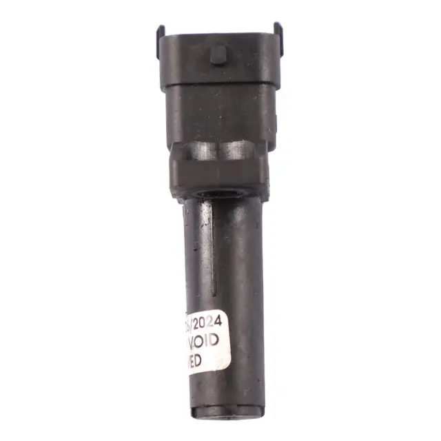 globalparts2-1066649