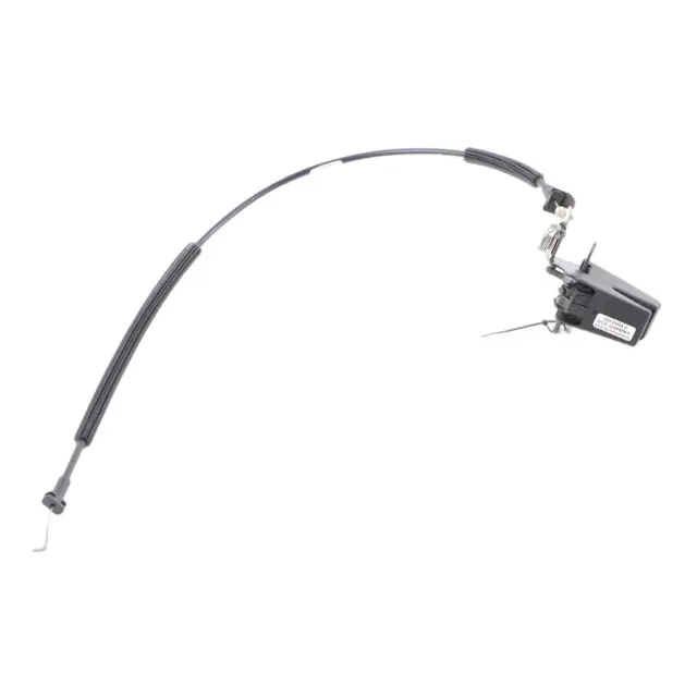 globalparts2-1066721