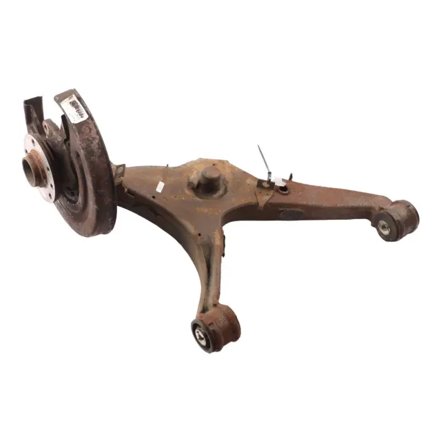 globalparts2-1066751