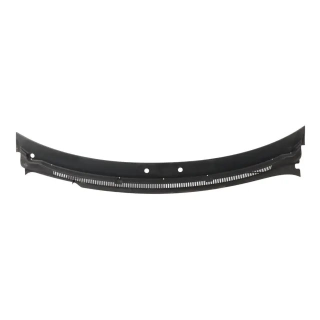 globalparts2-1066773