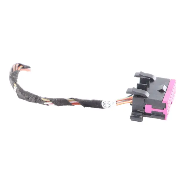 globalparts2-1066880