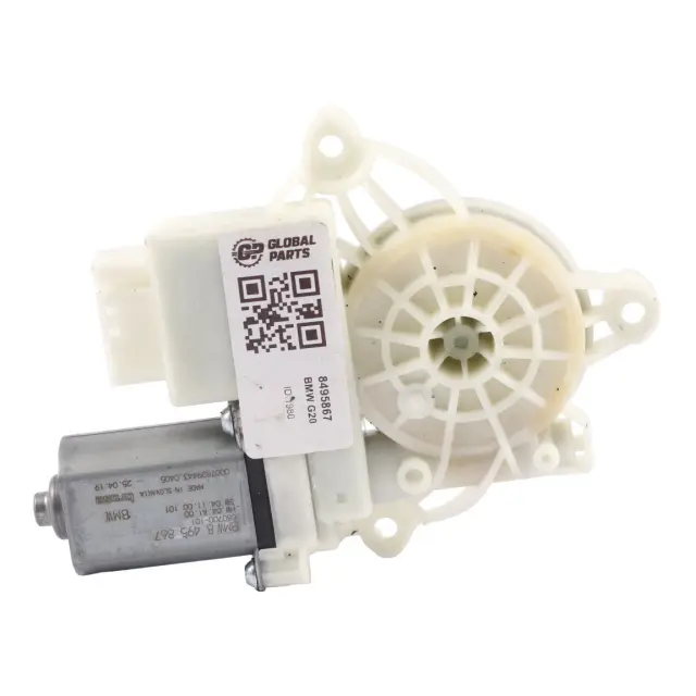 globalparts2-1066881